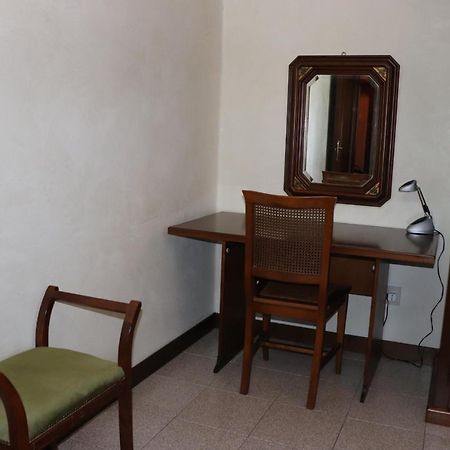 Apartamento Casa Nel Delta Del Po Scardovari Exterior foto