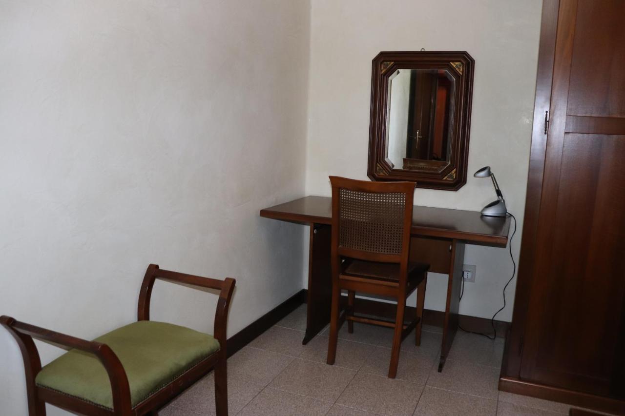 Apartamento Casa Nel Delta Del Po Scardovari Exterior foto